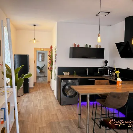 Compromis Maison * Sainte-Savine