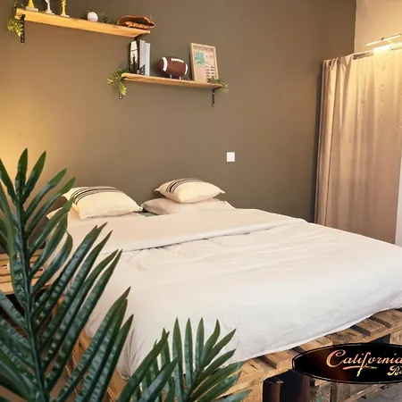 Compromis Maison