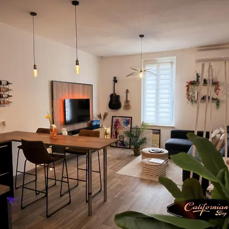 Compromis Maison * Sainte-Savine