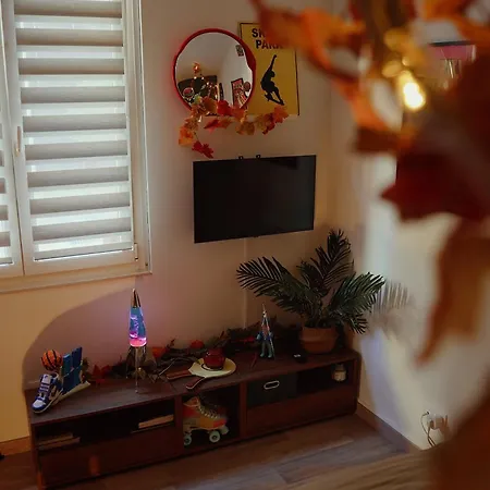 Compromis Maison Appartement Sainte-Savine